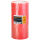 Washi Tape PRO Extreme Fineline 50m 25mm