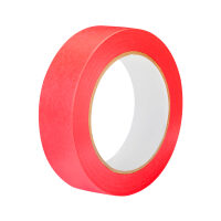 Washi Tape PRO Extreme Fineline 50m 30mm