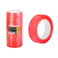 Washi Tape PRO Extreme Fineline 50m 30mm