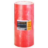 Washi Tape PRO Extreme Fineline 50m 30mm