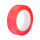Washi Tape PRO Extreme Fineline 50m 30mm