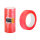 Washi Tape PRO Extreme Fineline 50m 30mm