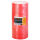 Washi Tape PRO Extreme Fineline 50m 30mm