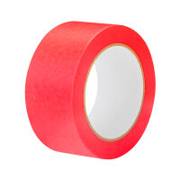 Washi Tape PRO Extreme Fineline 50m 50mm