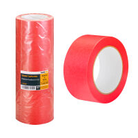 Washi Tape PRO Extreme Fineline 50m 50mm