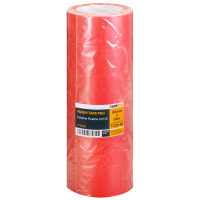 Washi Tape PRO Extreme Fineline 50m 50mm