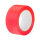Washi Tape PRO Extreme Fineline 50m 50mm