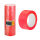 Washi Tape PRO Extreme Fineline 50m 50mm
