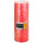 Washi Tape PRO Extreme Fineline 50m 50mm