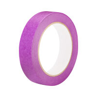 Washi Tape PRO Sensitive Fineline 25 mm x 50 m