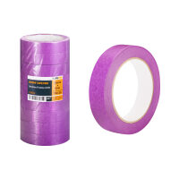 Washi Tape PRO Sensitive Fineline 25 mm x 50 m