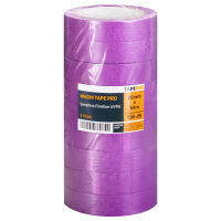 Washi Tape PRO Sensitive Fineline 25 mm x 50 m