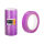 Washi Tape PRO Sensitive Fineline 25 mm x 50 m
