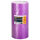 Washi Tape PRO Sensitive Fineline 25 mm x 50 m