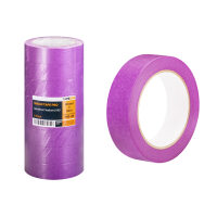 Washi Tape PRO Sensitive Fineline 50m 30mm