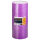Washi Tape PRO Sensitive Fineline 30 mm x 50 m
