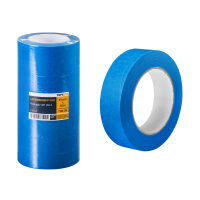 Lackierkrepp PRO 120° 30 mm x 50 m