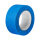 Lackierkrepp PRO 120° 50 mm x 50 m