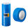 Lackierkrepp PRO 120° 50m 50mm