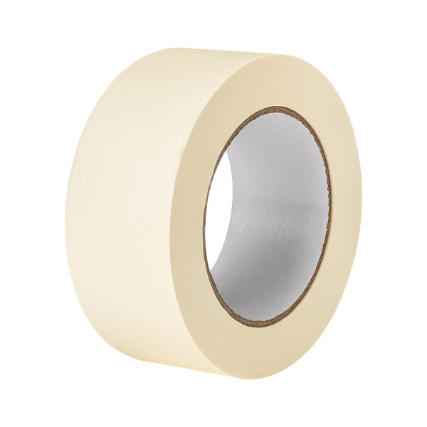 Malerkrepp PRO 80° 30 mm x 50 m