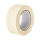 Malerkrepp PRO 80° 30 mm x 50 m