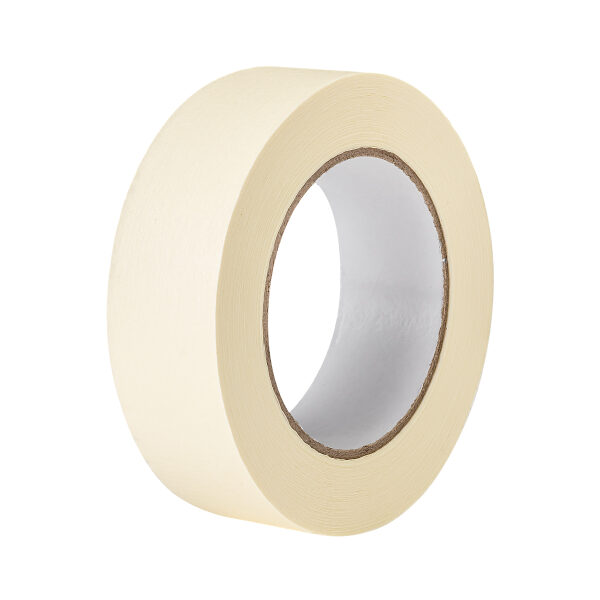 Malerkrepp ECO⁺ 60° 36 mm x 50 m