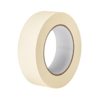 Malerkrepp ECO⁺ 60° 36 mm x 50 m