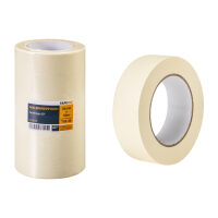 Malerkrepp ECO⁺ 60° 36 mm x 50 m