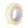 Malerkrepp ECO⁺ 60° 36 mm x 50 m