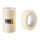Malerkrepp ECO⁺ 60° 36 mm x 50 m