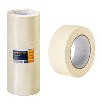 Malerkrepp ECO⁺ 60°  50m 48mm