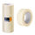 Malerkrepp ECO⁺ 60°  50m 48mm