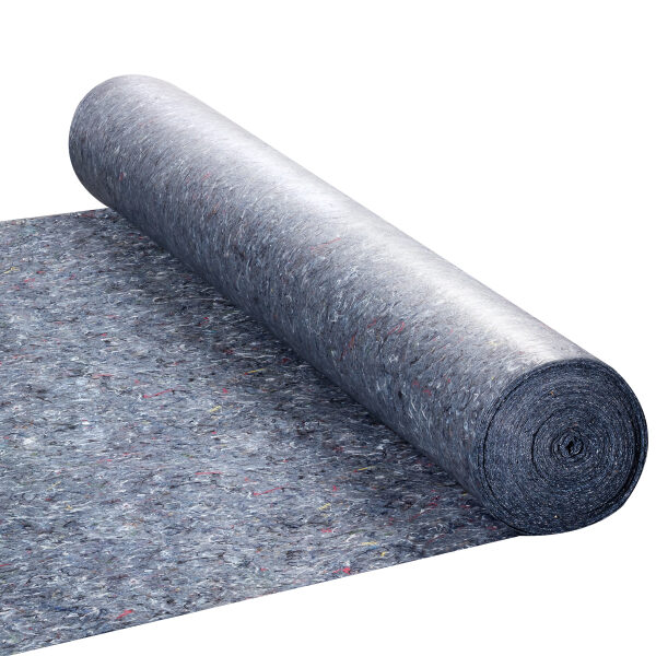 Malervlies ECO 180 - 1 x 50m