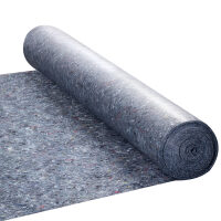 Malervlies ECO 180 - 1 x 50m