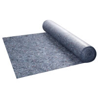 Malervlies ECO 180 - 1 x 50m