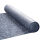 Malervlies ECO 180 - 1 x 50m