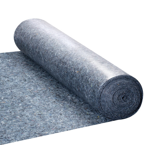 Malervlies PRO 300 - 1 x 50m