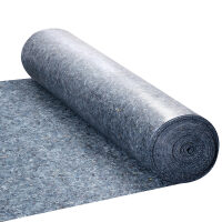 Malervlies PRO 300 - 1 x 50m