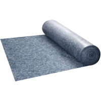 Malervlies PRO 300 - 1 x 50m