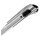 Cuttermesser PRO 18mm Alu Druckguss