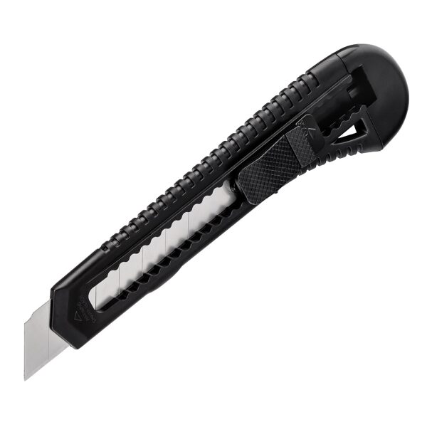 Cuttermesser ECO 18mm