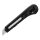 Cuttermesser ECO 18mm